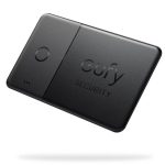 eufy Security SmartTrack Card (iOS Only)