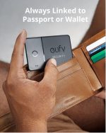 eufy Security SmartTrack Card (Android Only) - Image 4