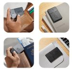 eufy Security SmartTrack Card (Android Only) - Image 5