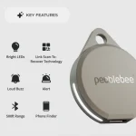 Pebblebee Clip 5 - Image 12