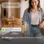 Pebblebee Clip 5 - Image 15