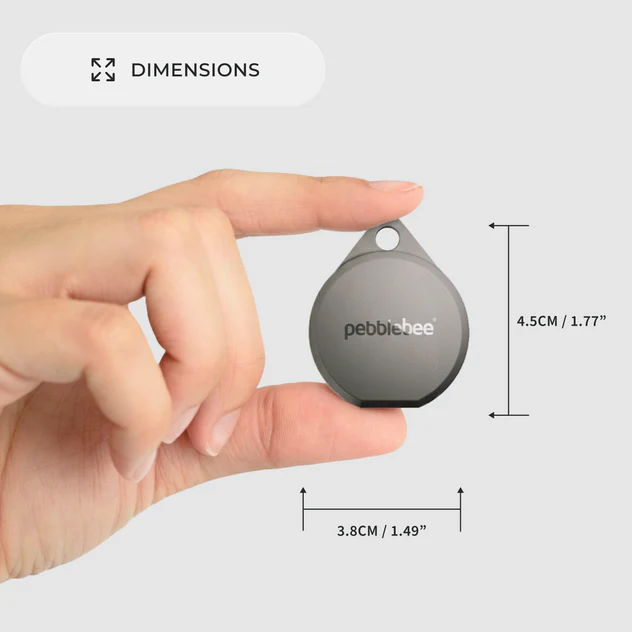 Pebblebee Clip 5 - Image 6