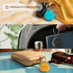Pebblebee Clip 5 - Image 7
