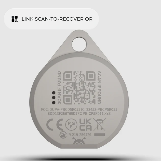 Pebblebee Clip 5 - Image 8