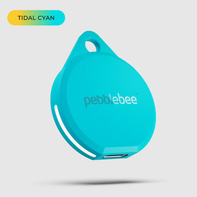 Pebblebee Clip 5 - Image 9