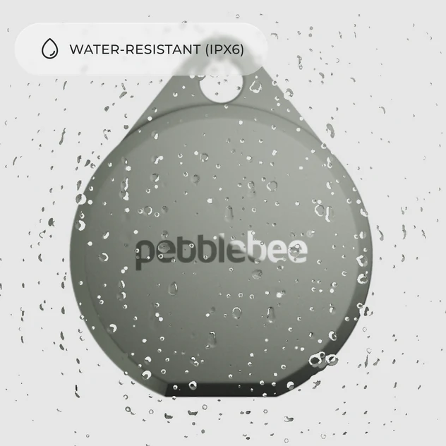 Pebblebee Clip 5 - Image 10