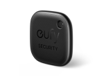 eufy Security SmartTrack Link (iOS Only)