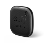 eufy Security SmartTrack Link (iOS Only)