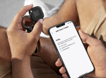 eufy Security SmartTrack Link (iOS Only) - Image 2