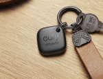 eufy Security SmartTrack Link (iOS Only) - Image 3