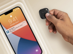 eufy Security SmartTrack Link (iOS Only) - Image 4