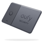 eufy Security SmartTrack Card (Android Only) - Image 2