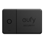 eufy Security SmartTrack Card (Android Only)