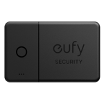 eufy Security SmartTrack Card (Android Only)