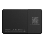 eufy Security SmartTrack Card (Android Only) - Image 3