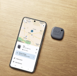 eufy Security SmartTrack Link (Android Only) - Image 3