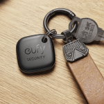 eufy Security SmartTrack Link (Android Only) - Image 2