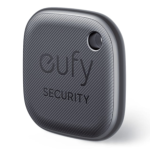 eufy Security SmartTrack Link (Android Only)