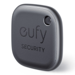 eufy Security SmartTrack Link (Android Only)