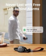 eufy Security SmartTrack Link (iOS Only) - Image 5