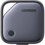 UGREEN Finder Pro (iOS & Android)