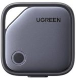 UGREEN Finder Pro (iOS & Android)