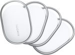 Xiaomi Tag (iOS & Android) [4 Pack]