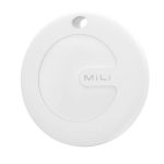 MiTag Duo Item Finder (iOS & Android)