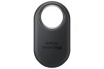Samsung Galaxy SmartTag 2 (Black)