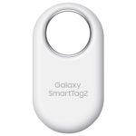 Samsung Galaxy SmartTag2 (White)