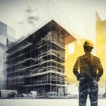 Construction & Industry