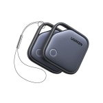 UGREEN Tracker (Samsung SmartThings) - Image 2