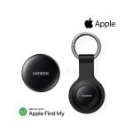 UGREEN Bluetooth Finder (iOS Only)