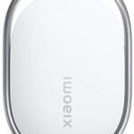 Xiaomi Tag (iOS & Android)