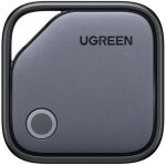 UGREEN Tracker (Samsung SmartThings)