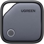 UGREEN Tracker (Samsung SmartThings)