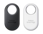 Samsung Galaxy SmartTag 2 (Black) - Image 5