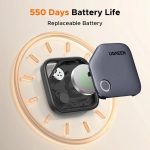 UGREEN Tracker (Samsung SmartThings) - Image 4