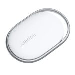 Xiaomi Tag (iOS & Android) [4 Pack] - Image 3