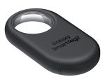 Samsung Galaxy SmartTag 2 (Black) - Image 4