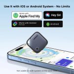 UGREEN Finder Pro (iOS & Android) - Image 10