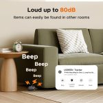 UGREEN Tracker (Samsung SmartThings) - Image 5