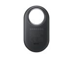 Samsung Galaxy SmartTag 2 (Black) - Image 3