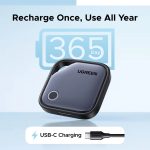 UGREEN Finder Pro (iOS & Android) - Image 2