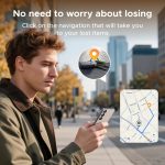 UGREEN Tracker (Samsung SmartThings) - Image 6