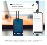 UGREEN Finder Slim Pro (iOS & Android) - Image 7