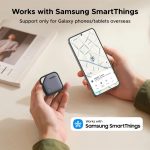UGREEN Tracker (Samsung SmartThings) - Image 3