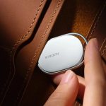 Xiaomi Tag (iOS & Android) [4 Pack] - Image 5