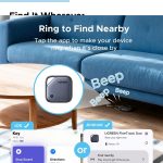 UGREEN Finder Pro (iOS & Android) - Image 4