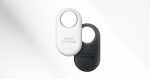 Samsung Galaxy SmartTag 2 (Black) - Image 10